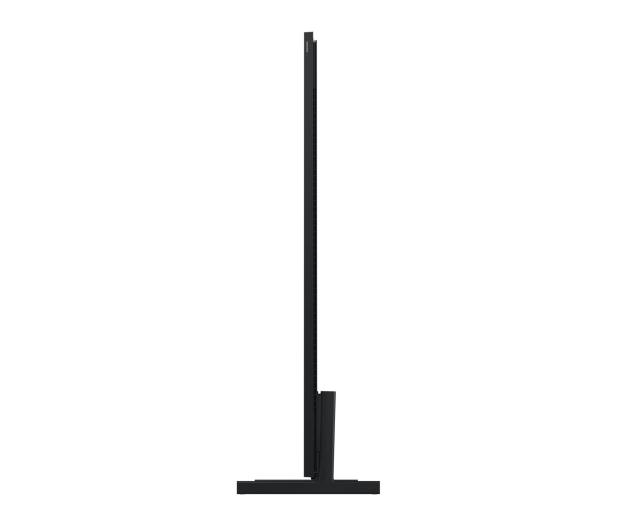 Samsung QE65LS03HW 65" QLED 4K Tizen TV Frame Pro - 1526971 - zdjęcie 5